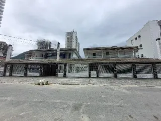 Imagem do imóvel CA94025