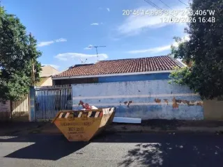 Imagem do imóvel PR93740