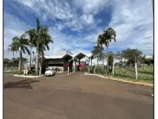 Imagem do imóvel CA94239
