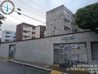 Imagem do imóvel AP55724