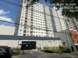 Imagem do imóvel AP90902