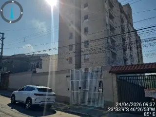 Imagem do imóvel AP78358