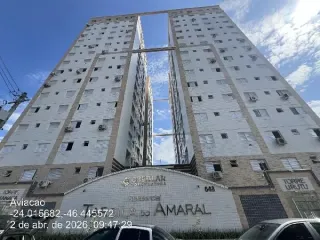 Imagem do imóvel AP55854
