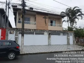 Imagem do imóvel AP85235
