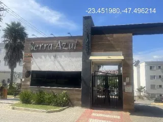 Imagem do imóvel AP76416