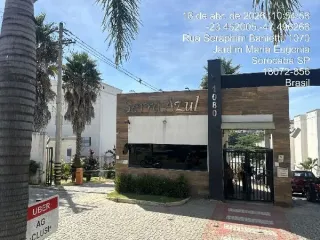Imagem do imóvel AP66559