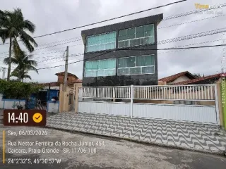 Imagem do imóvel CA42293