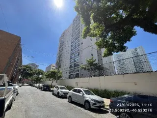 Imagem do imóvel AP75771
