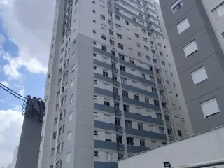Imagem do imóvel AP78595