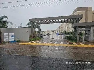 Imagem do imóvel AP85261