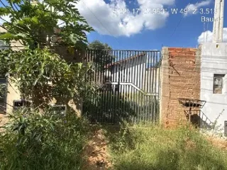 Imagem do imóvel CA29350