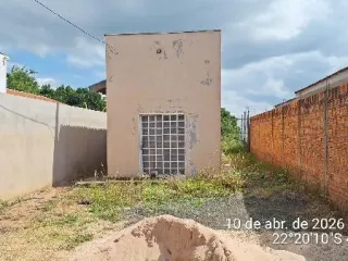 Imagem do imóvel CA98937