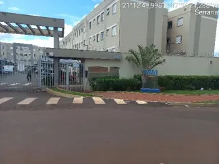 Imagem do imóvel AP44153