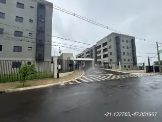 Imagem do imóvel AP64179