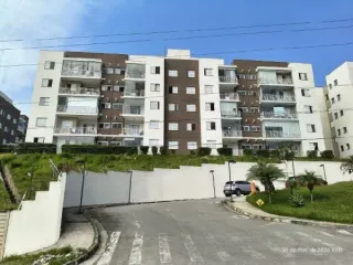 Imagem do imóvel AP69866