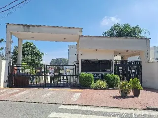 Imagem do imóvel AP52633