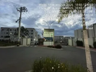 Imagem do imóvel AP10189