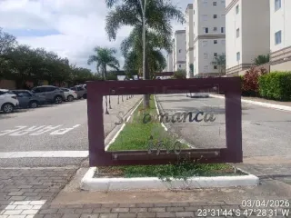 Imagem do imóvel AP85910