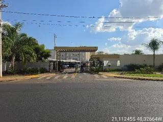 Imagem do imóvel AP91589