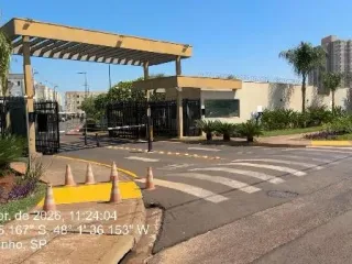 Imagem do imóvel AP58149