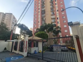 Imagem do imóvel AP86058