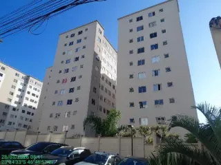 Imagem do imóvel AP13459