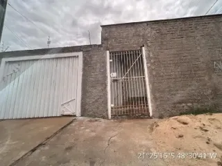 Imagem do imóvel CA64514