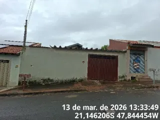 Imagem do imóvel CA92466