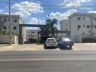 Imagem do imóvel AP36433