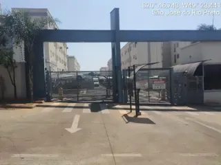 Imagem do imóvel AP50650