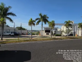 Imagem do imóvel AP93928