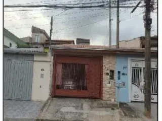 Imagem do imóvel CA63463