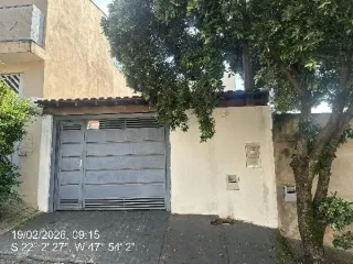 Imagem do imóvel CA93863