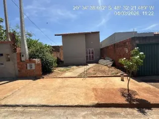 Imagem do imóvel CA98254