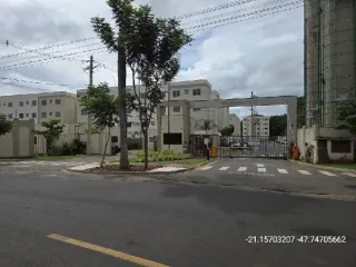 Imagem do imóvel AP55082