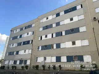 Imagem do imóvel AP89117