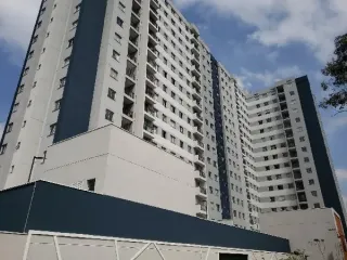 Imagem do imóvel AP62661
