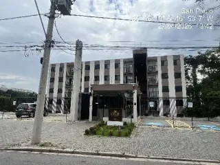 Imagem do imóvel AP18740