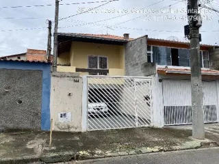 Imagem do imóvel CA93672