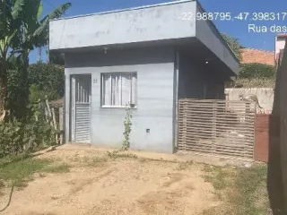 Imagem do imóvel CA03441