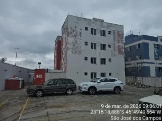 Imagem do imóvel AP45208