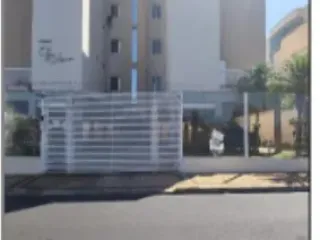 Imagem do imóvel AP99641