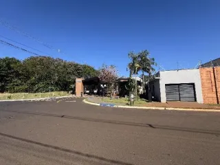 Imagem do imóvel CA82918