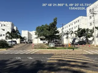 Imagem do imóvel AP81341