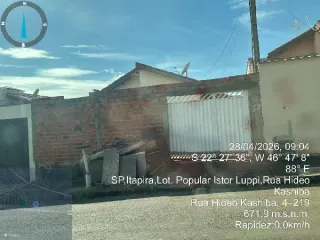 Imagem do imóvel CA54557