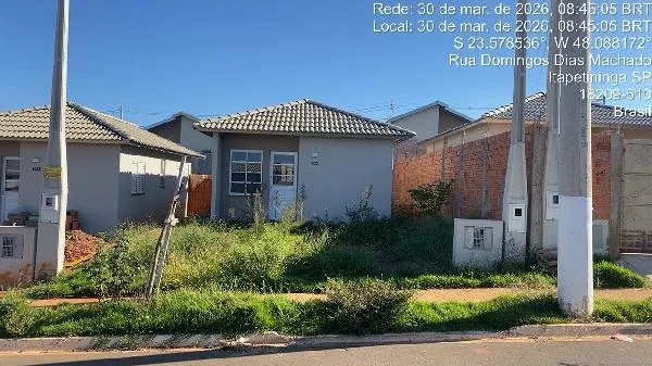 Imagem do imóvel CA95595