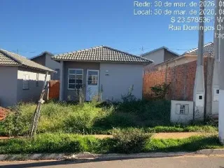 Imagem do imóvel CA95595