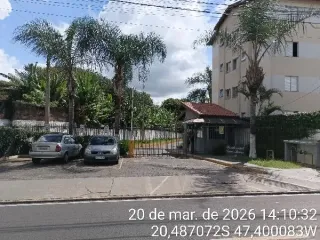 Imagem do imóvel AP67721