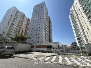 Imagem do imóvel AP41190