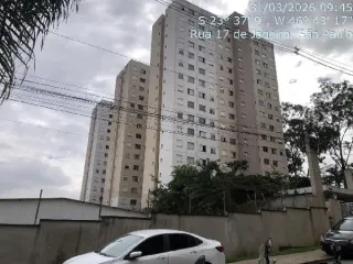 Imagem do imóvel AP84118